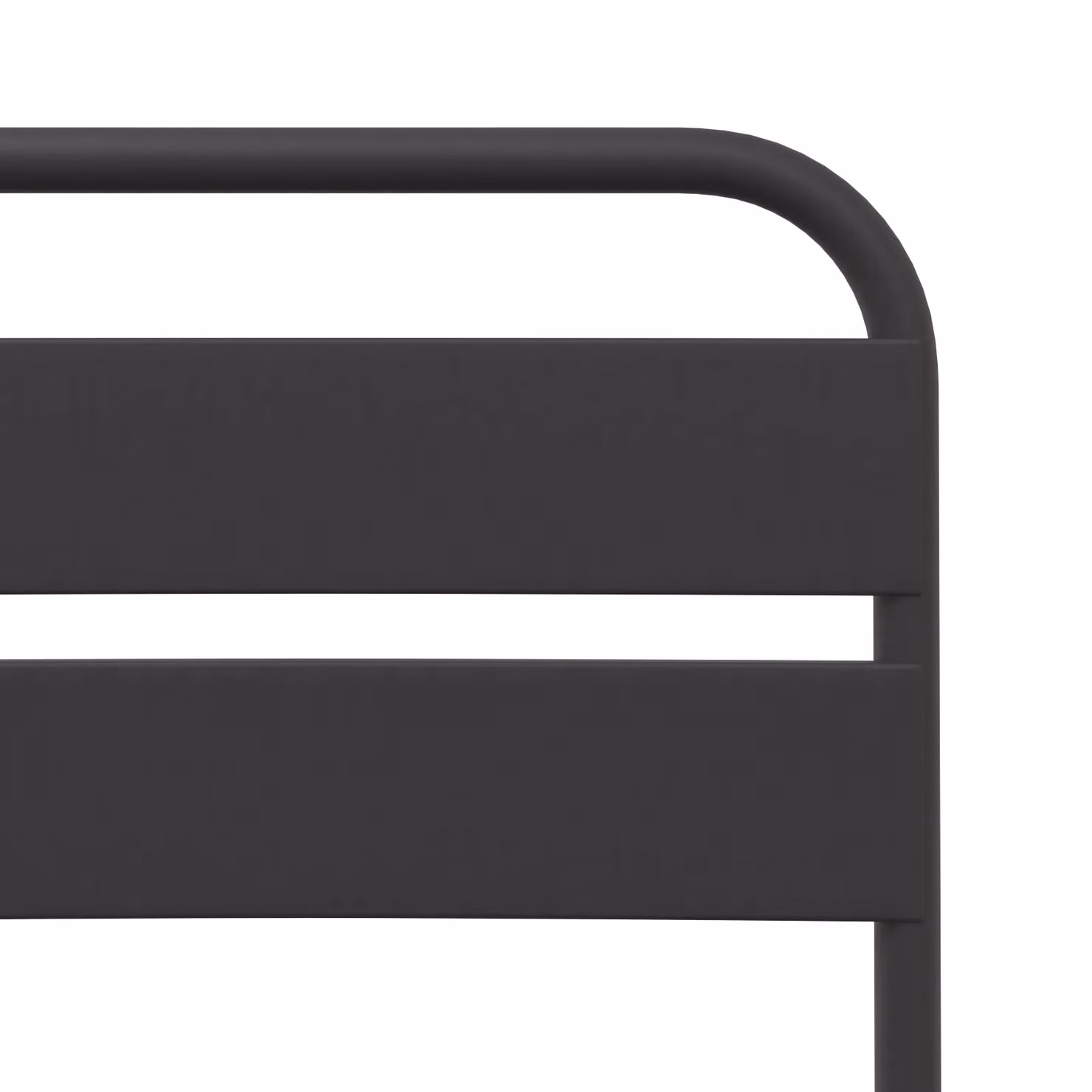 Berkfield Home Folding Garden Chairs, 2 Piece Set, Anthracite, W/D/H: 42 x 45 x 82 cm – 5