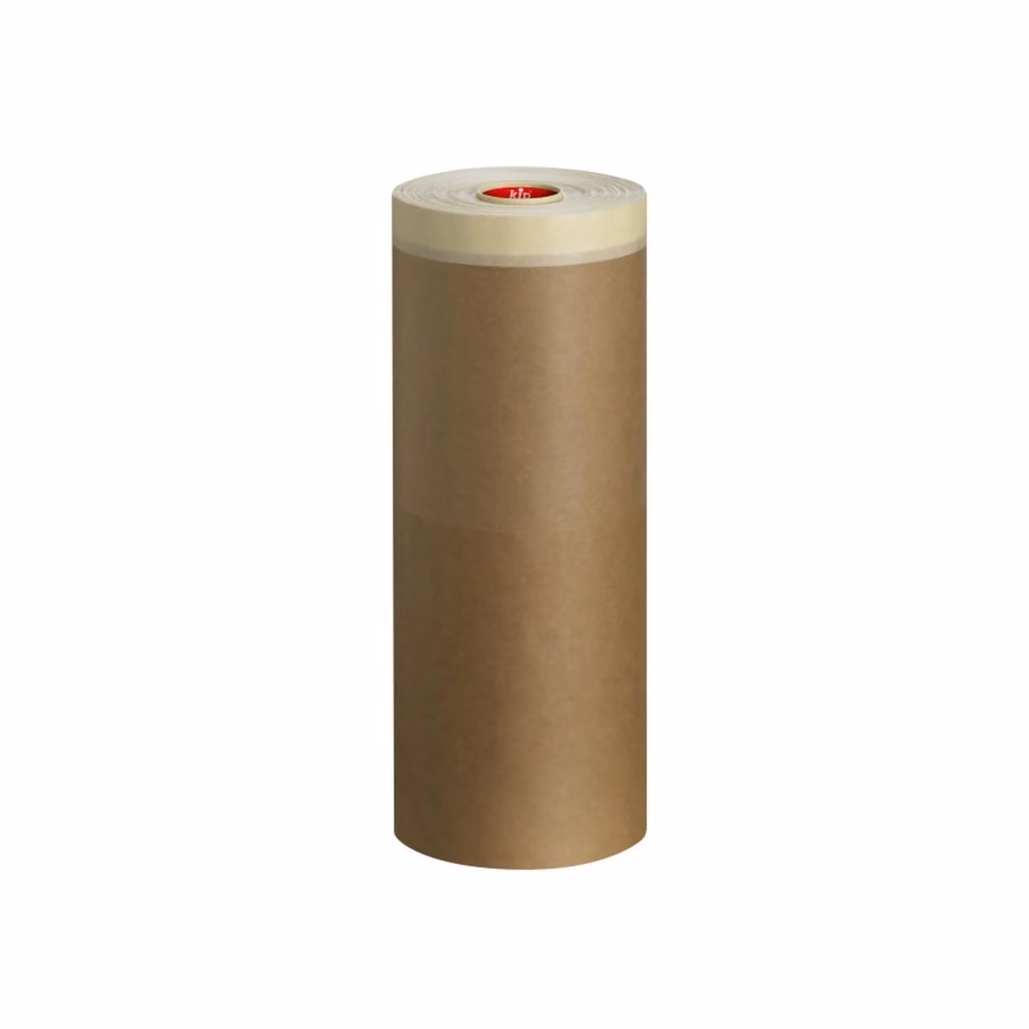 Kip 234 Paper Masking Tape in Beige and Multicolour – 2