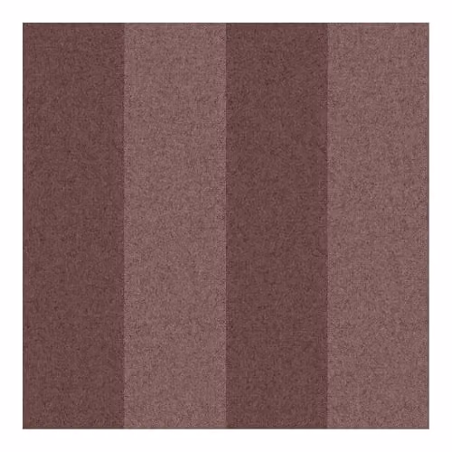Superfresco Easy Regent Stripe Thistle Purple Striped Wallpaper, Width: 52 cm, Length: 10 m – 2
