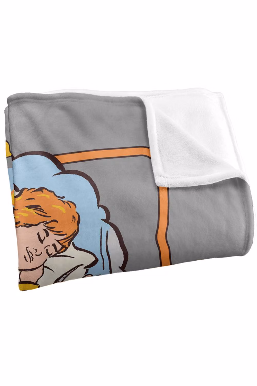 Steven Rhodes Achieve Your Dreams Multicolour Super Soft Fleece Throw Blanket W/D/H: 152 x 127 cm – 3