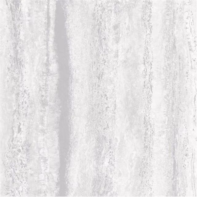 World of Wallpaper Vertical Marble Abstract Wallpaper in Light Grey