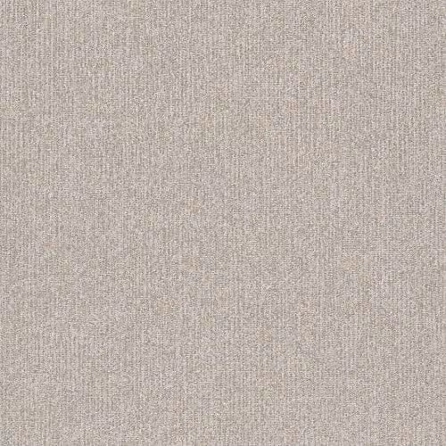 Grandeco Art Tempo Texture Neutral Beige Abstract Vinyl Wallpaper