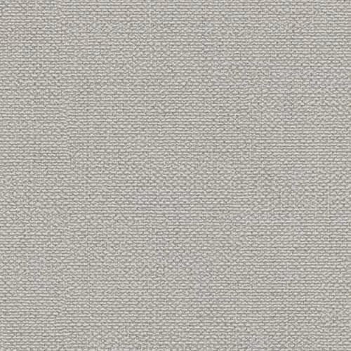 Erismann Opus Textured Non-Woven Plain Wallpaper in Brown and Grey