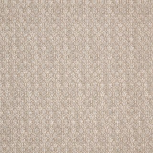 iLiv Kemble Fabric Sofa in Beige