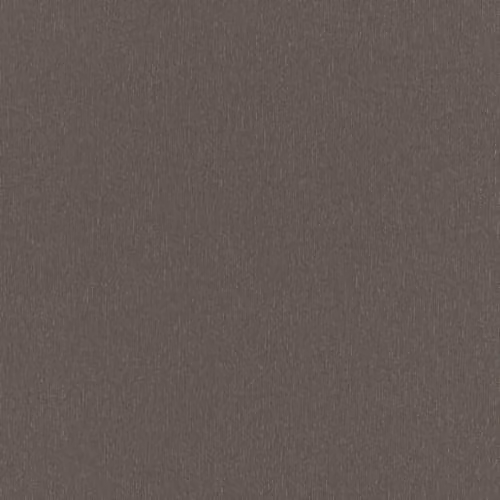 Erismann Spotlight Grey Non-Woven Modern Plain Wallpaper