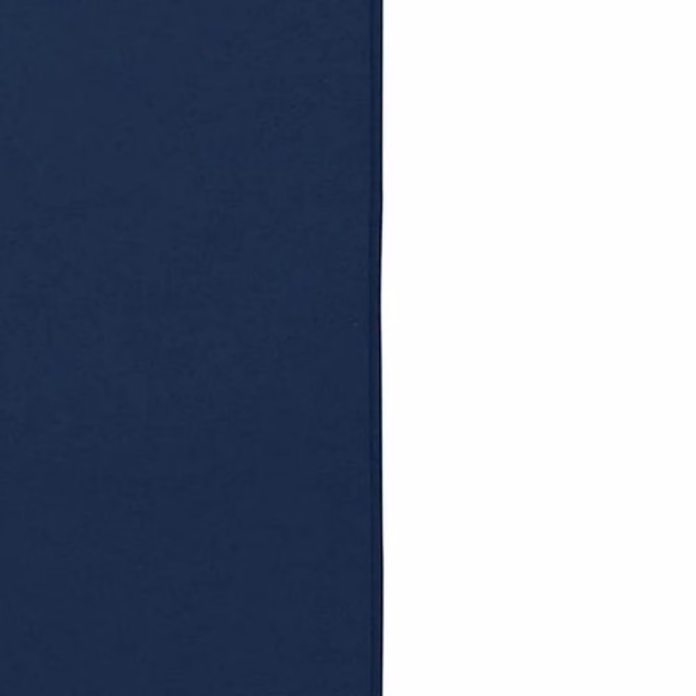 Proact Quick-Drying Microfibre Sports Towel in Blue – 2