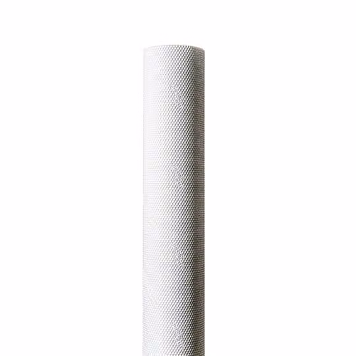 A.S. Création Thermo Wall Thermal Lining Paper, White