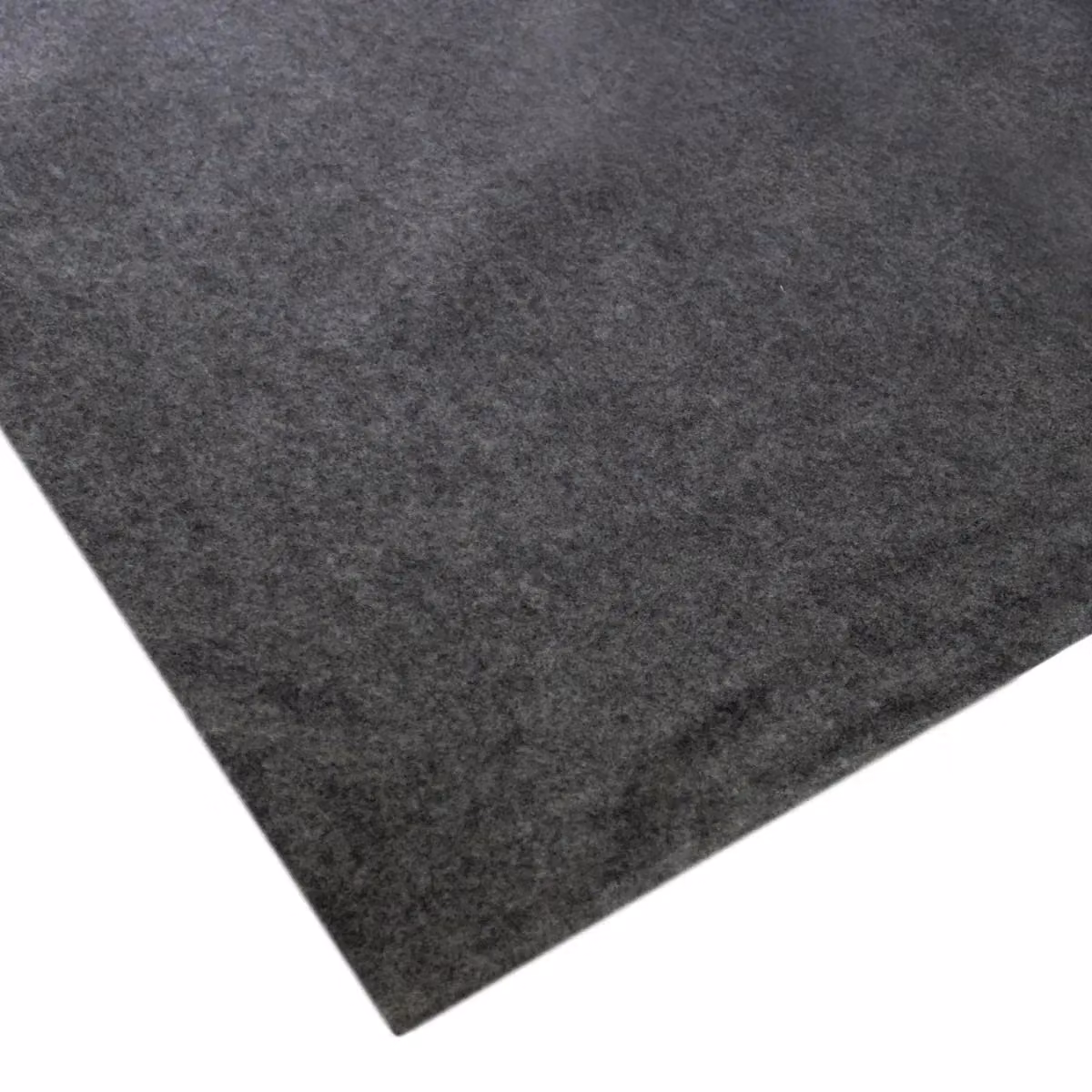 Monstershop Van Carpet Lining in Anthracite Grey – 2
