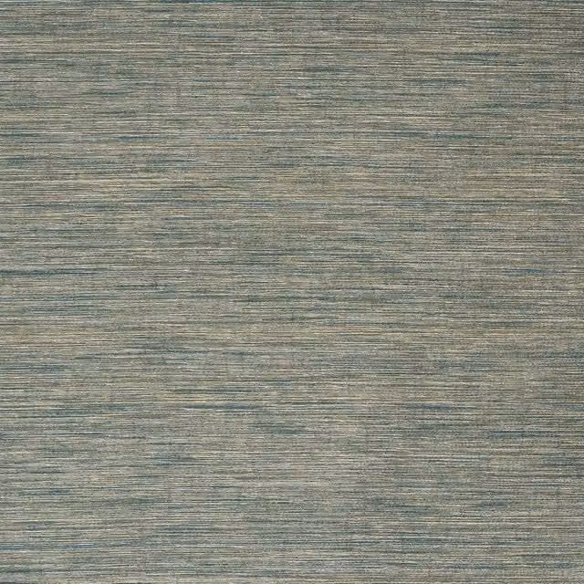 Terrys Elysian Fabric Teal Petrol Blue Green