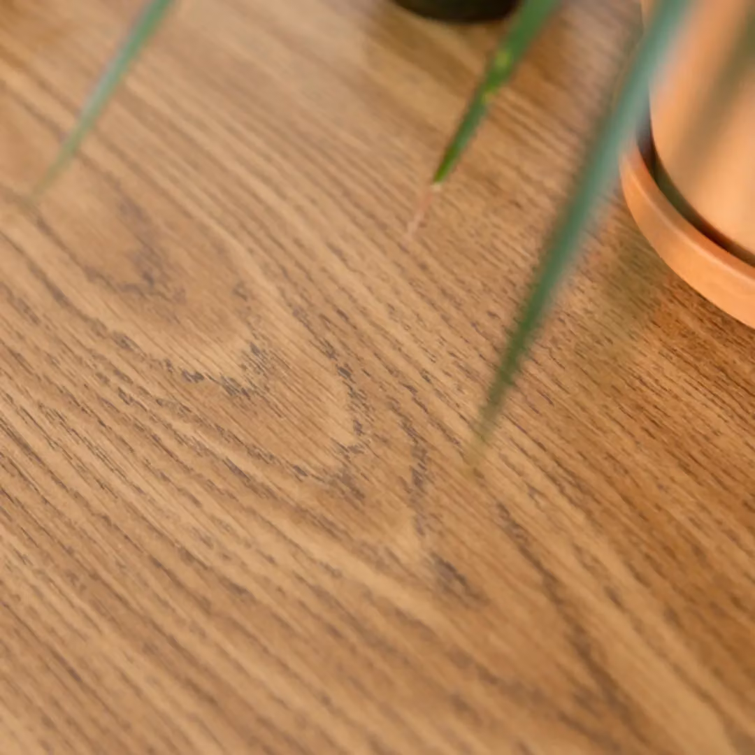 D-C-Fix Oak Light Self Adhesive Vinyl Wrap Film, Brown, W: 90 cm, L: 500 cm – 2