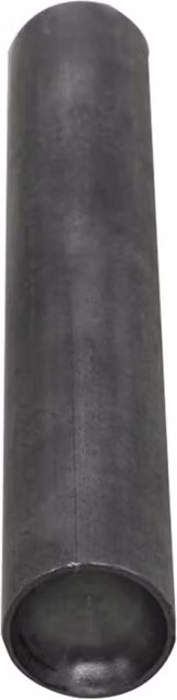 Neel Blue 12mm Half Round Pin Type Stud Hand Tool in Dark Grey – 1