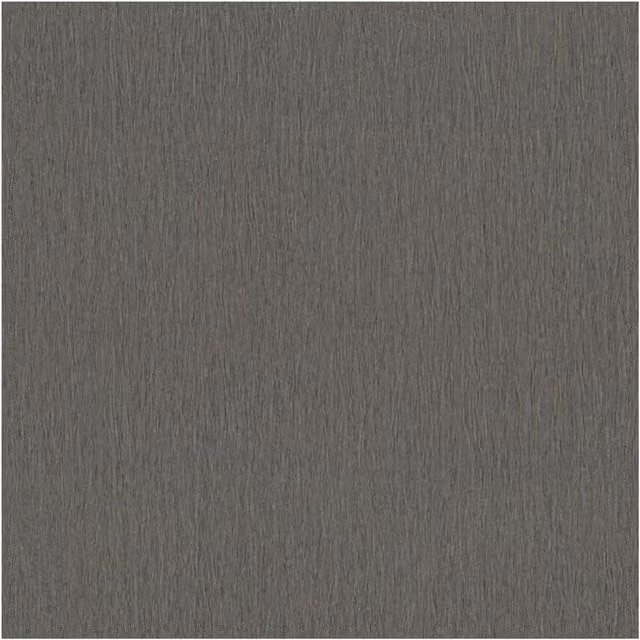 Boutique by Graham & Brown Grain Texture Wallpaper in Brown, Width: 52 cm