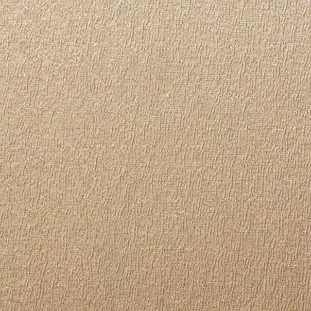 Terrys Alchemy Fabric in Sand and Beige