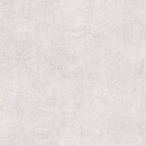 Galerie G67486 Natural FX Abstract Minimalist Wallpaper Roll, Beige, Washable Non-Woven Vinyl