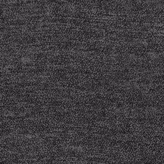 Linda Barker Rica Fabric in Black