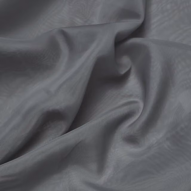 Prestigious Textiles Spotlight Fabric in Granite