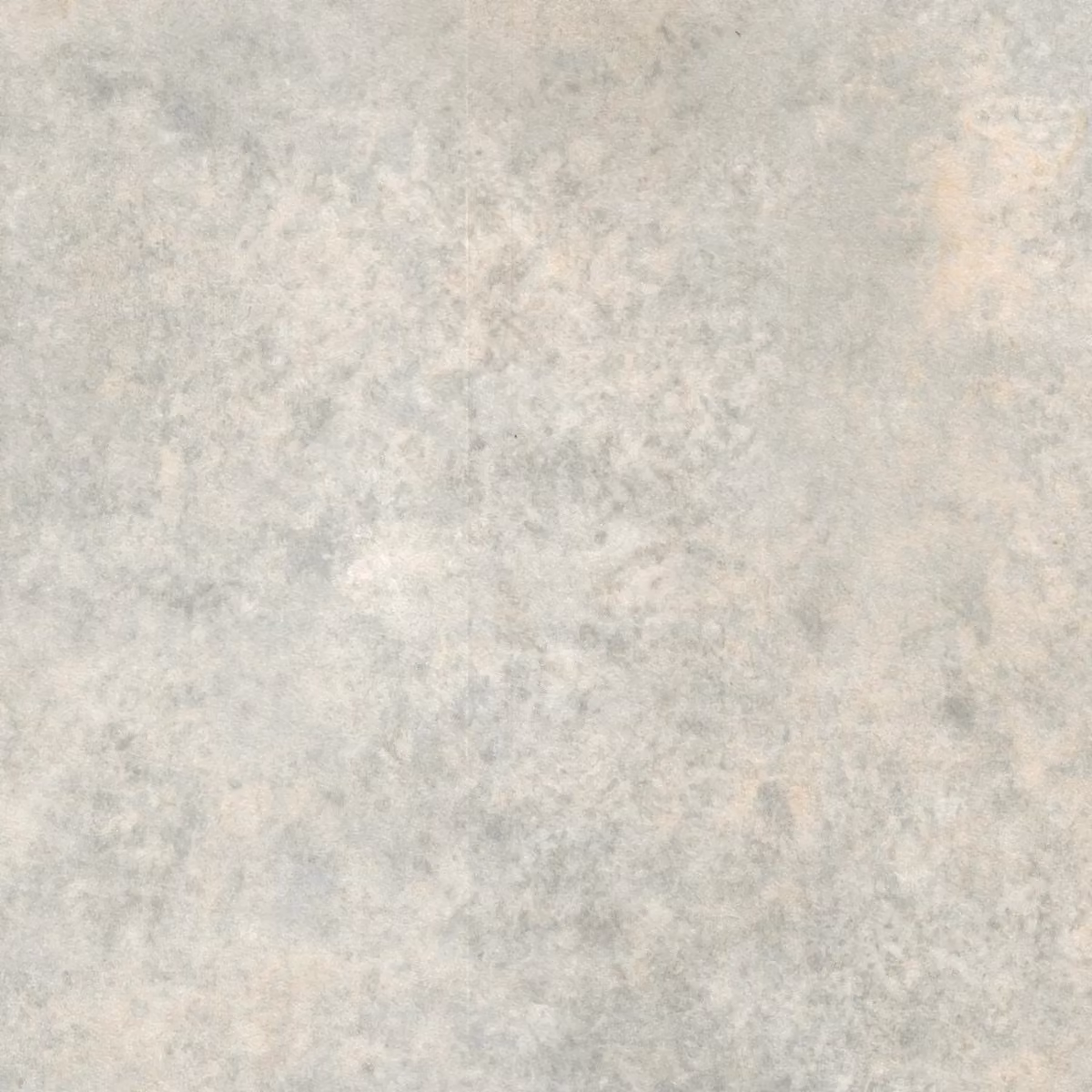Vinyl Flooring UK Neutral Plain Effect 2.0mm Vinyl Flooring Sheet in Natural, W: 200 cm, L: 300 cm – 2