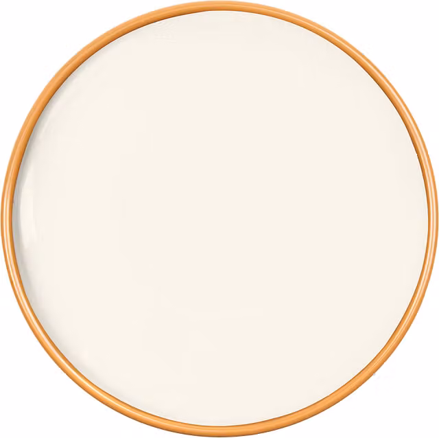 House of Hackney Galanthus Paint in White