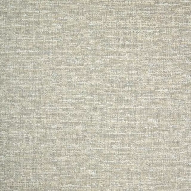 I Love Wallpaper Abstract Modern Plain Wallpaper in Yellow and Beige
