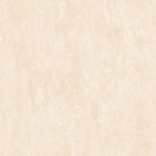 Galerie G56238 Steampunk Abstract Wallpaper, Beige, Roll (W: 53 cm, L: 10 m) – 1