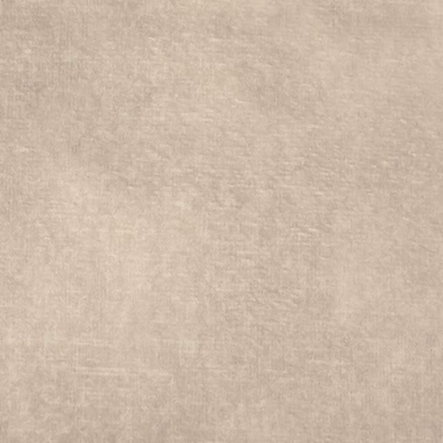Ante Decor Masca Velvet Waterproof Fire Retardant Upholstery Fabric in Beige