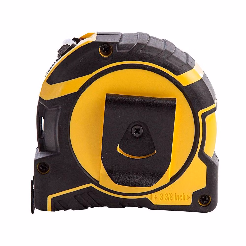 Stanley Fatmax Autolock Tape Measure in Black – 2