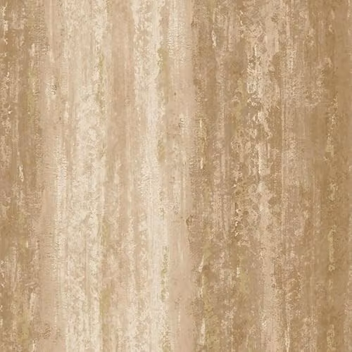 Holden Decor Rust Distressed Concrete and Stone Stripe Industrial Style Wallpaper – 1