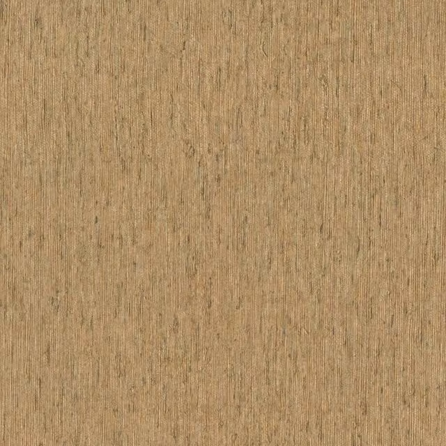 Rasch Boho Plain Abstract Textured Vinyl Wallpaper in Sand Beige