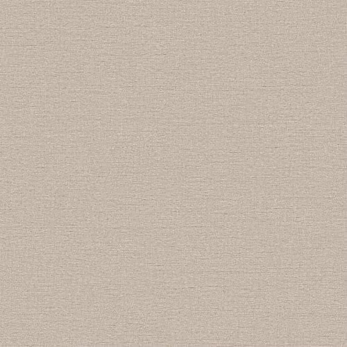 Domdeco Design ID Wallpaper WF121059 in Sage Green and Beige Linen Fabric