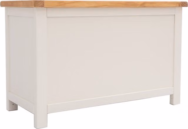 Cabinet Bits White Waxed Pine Bedroom Cabinet