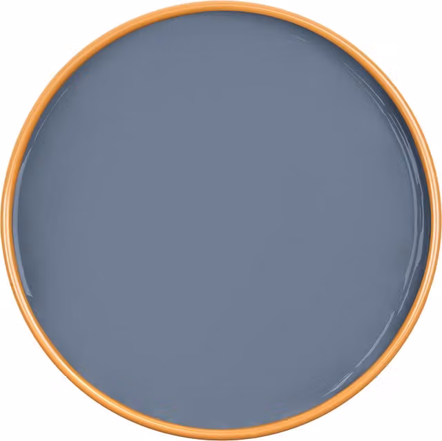House of Hackney SKY Paint - 46 Blue