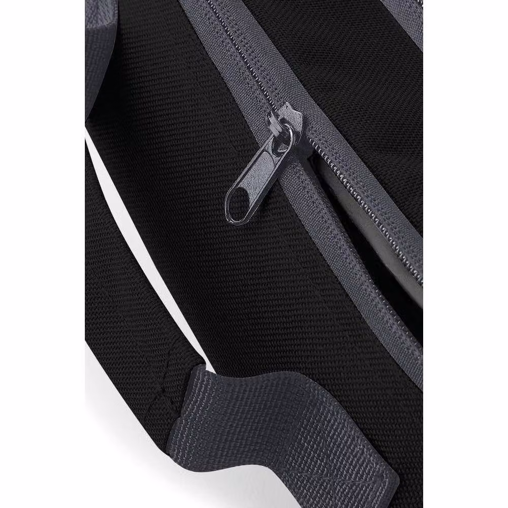 Quadra Insulated Lunch Cooler Bag in Black – 2
