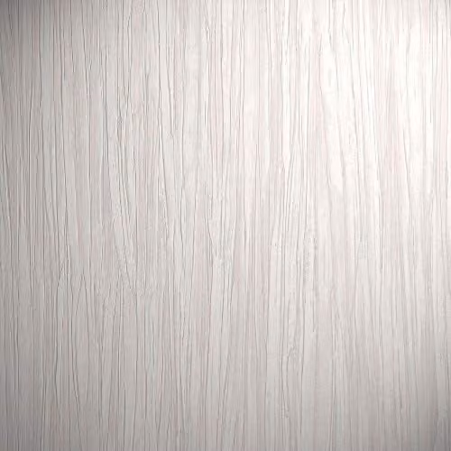 Grandeco Galerie Textured Plains Glitter Wallpaper in White and Beige, Pre-pasted, Abstract Minimalist Design