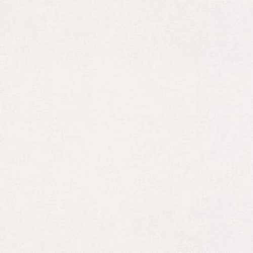 Galerie 82047 Industrial Effects White Plain Non-Woven Wallpaper