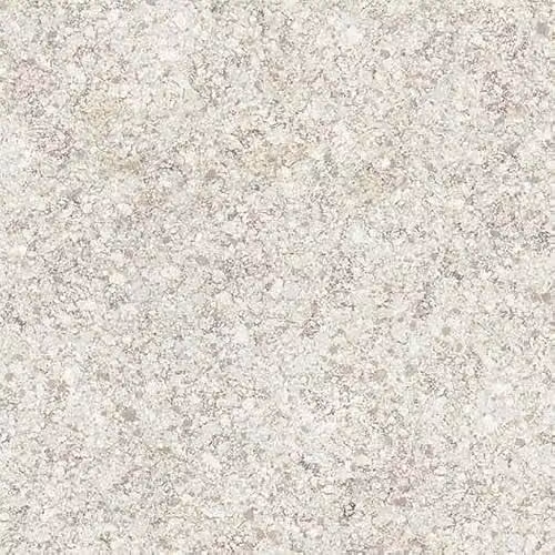 Bushboard Natural Terrain Kitchen Splashback Panel, White Aluminium, W/H: 3000 x 750 mm, Depth: 4 mm – 2