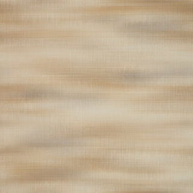 I Love Wallpaper Lucia Abstract Wallpaper in Gold and Brown