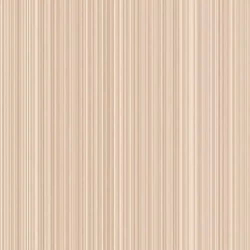 Galerie G67475 Natural FX Striped Wallpaper Roll, Beige and Gold, Washable Non-Woven Vinyl