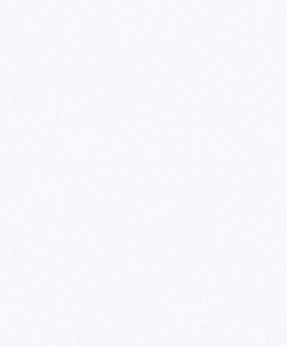 Galerie G67496 Natural FX Washable White Vinyl Non-Woven Wallpaper