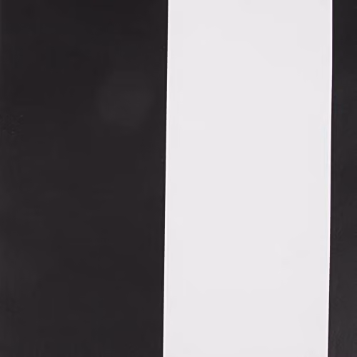 Graham & Brown Abstract Striped Wallpaper in Black and White – 4