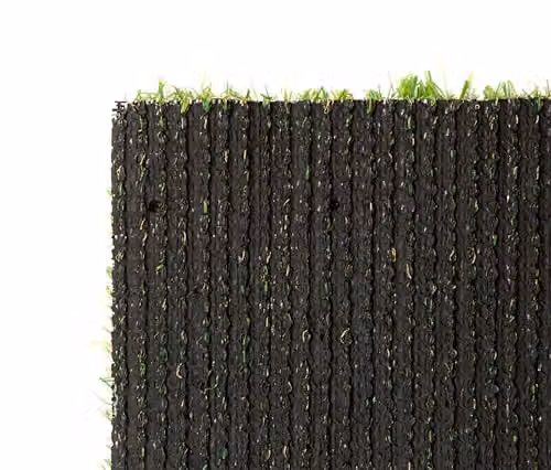 Best Artificial 20mm Grass Turf Roll, Green, Width: 2 m – 5