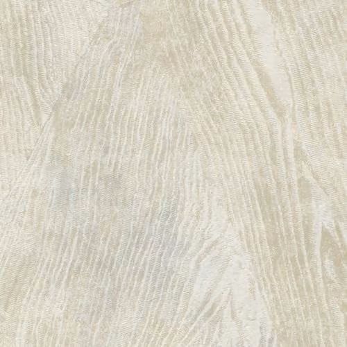 Erismann Opus 10439-02 Abstract Modern Non-Woven Wallpaper, Beige