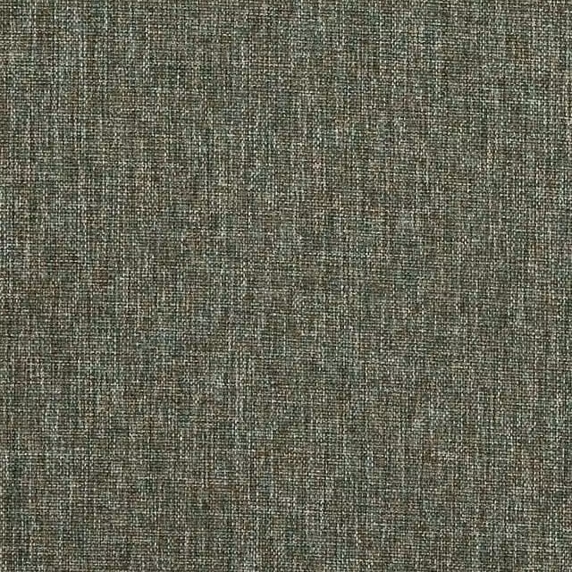Terrys Hadleigh Fabric Opal in White and Green for Adults