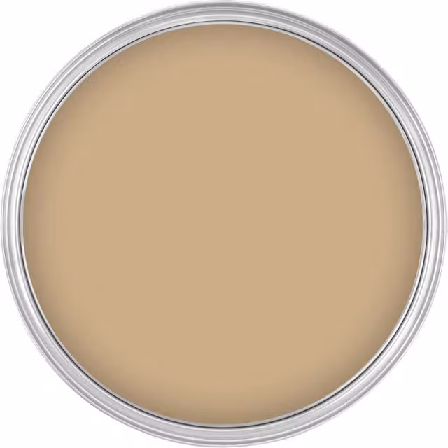 Leyland Trade Granocryl Smooth Masonry Paint in Sea Stone, 5l