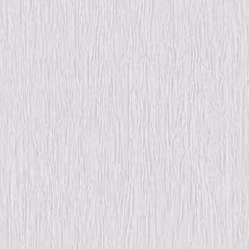 Debona Crystal Stripe Glitter Vinyl Wallpaper in Green – 2