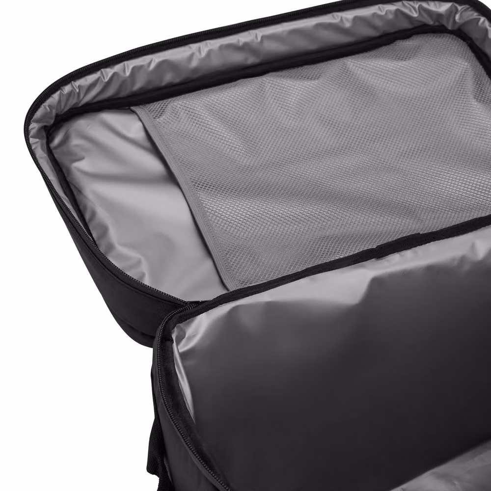 Regatta Thermulate Cooler 3L in Black – 5