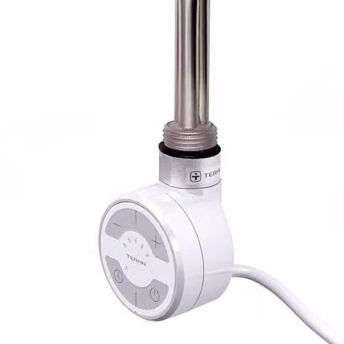 Terma Moa Heating Element, 600W, White – 1