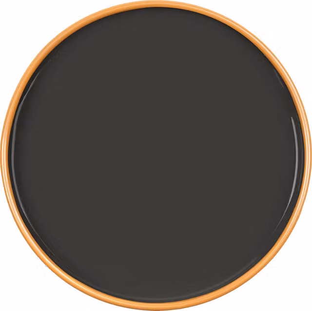 House of Hackney JET Paint - 39 Black