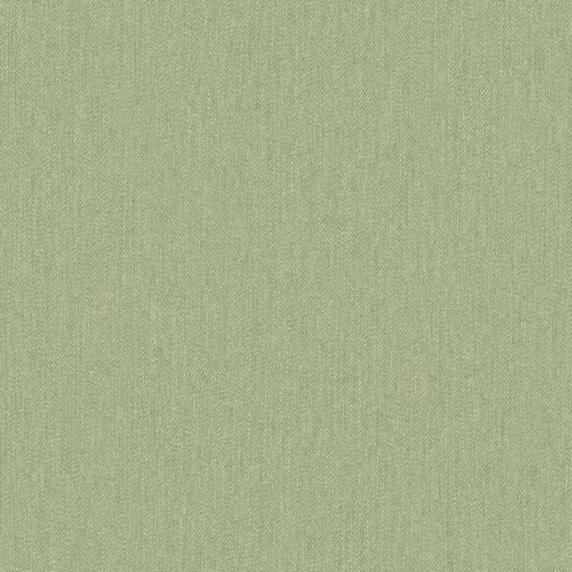 Grandeco Jeans in Green and Grey