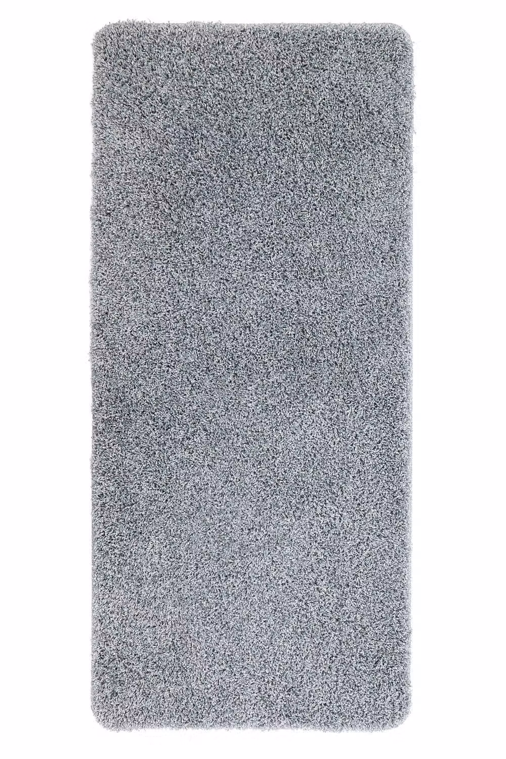 My Mat Buddy Rug in Blue, W: 67 cm, L: 150 cm – 1