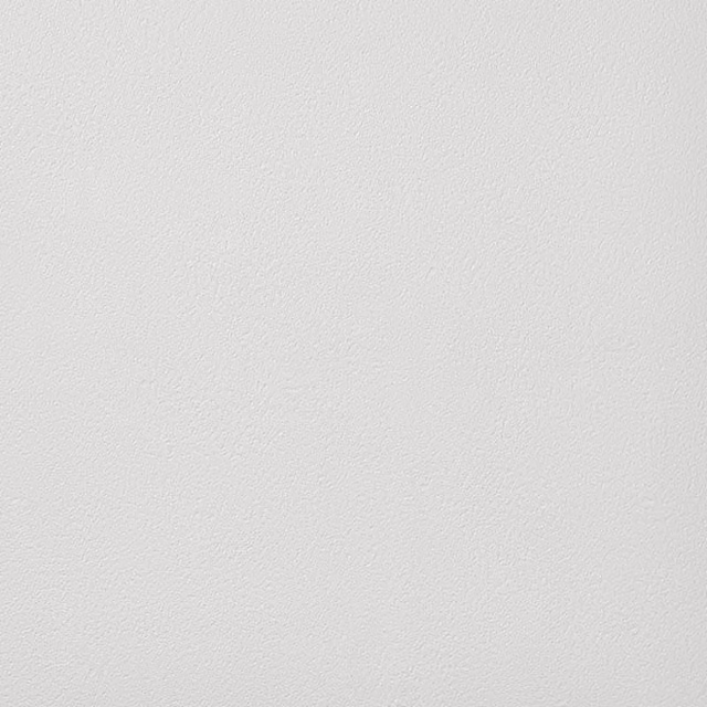 NOVECRAFTO Self Adhesive Plain White Vinyl Peel and Stick Floor Tiles